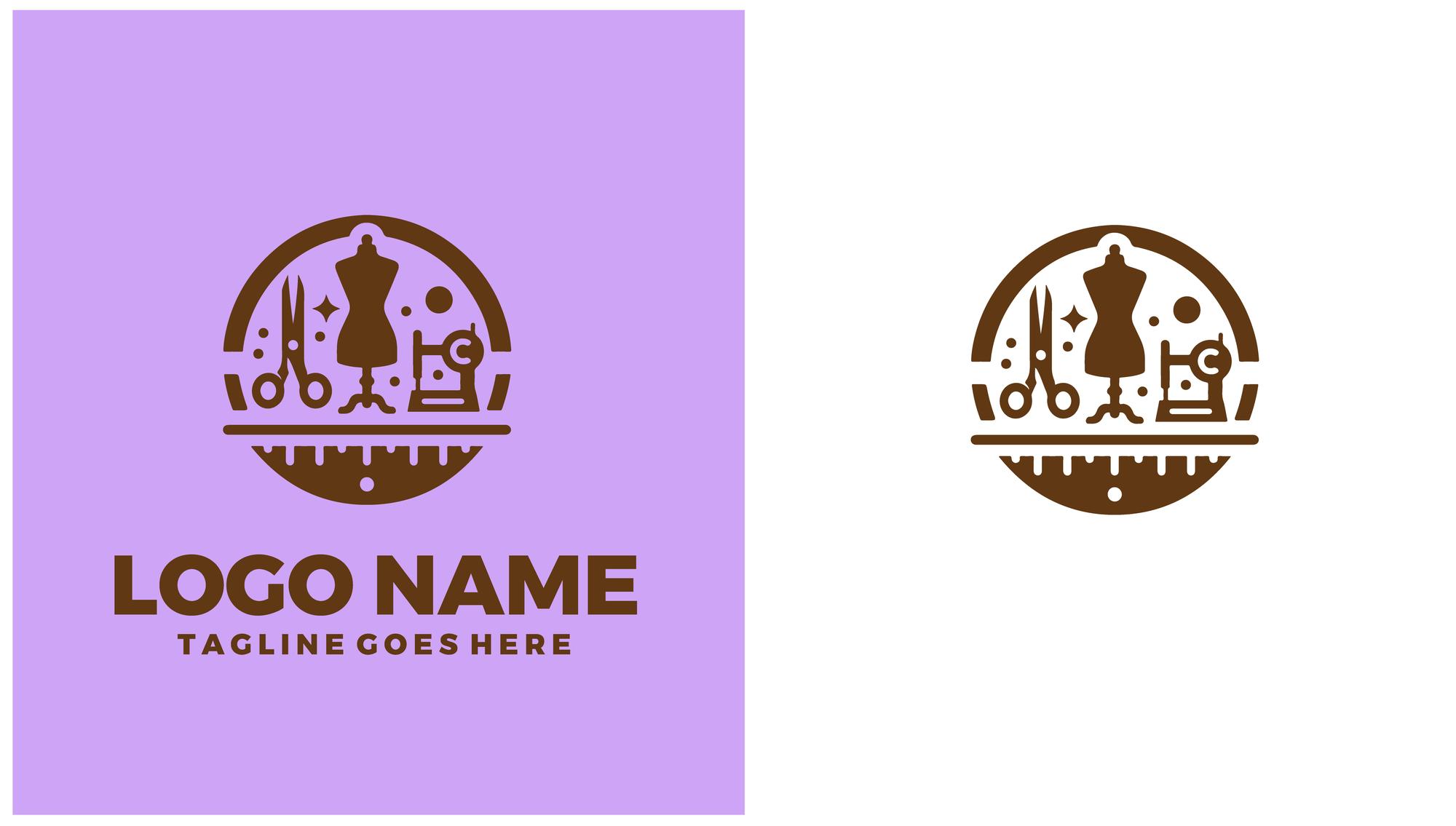 Warsztaty: majster klasa z haftu — lokalna pracownia logo
